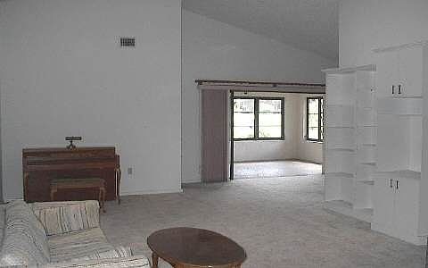 4th image of 152 Grandview Blvd