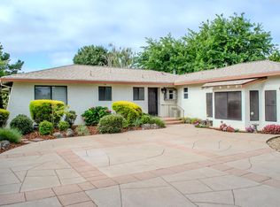 2482 E Collier Rd, Acampo, CA 95220