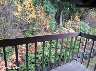 4907 S Orchard St APT D, Tacoma, WA 98467