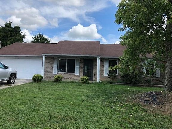 3rd image of 5540 Malachi Cir