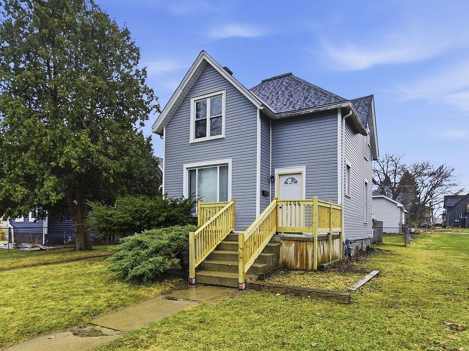 1st image of 1206 Carlisle AVENUE