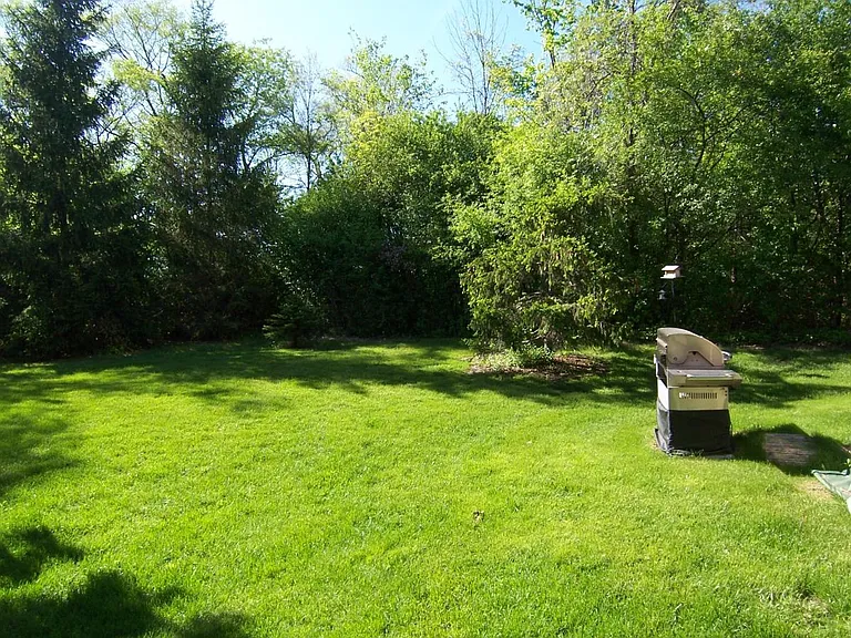 3356 Bent Trail Dr — Photo 19
