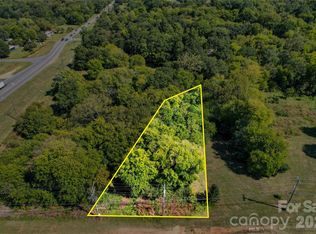 3455 Roberta Rd, Concord, NC