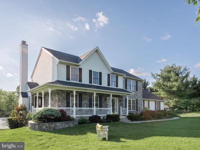 128 Hillside Dr, Spring City, PA, 19475