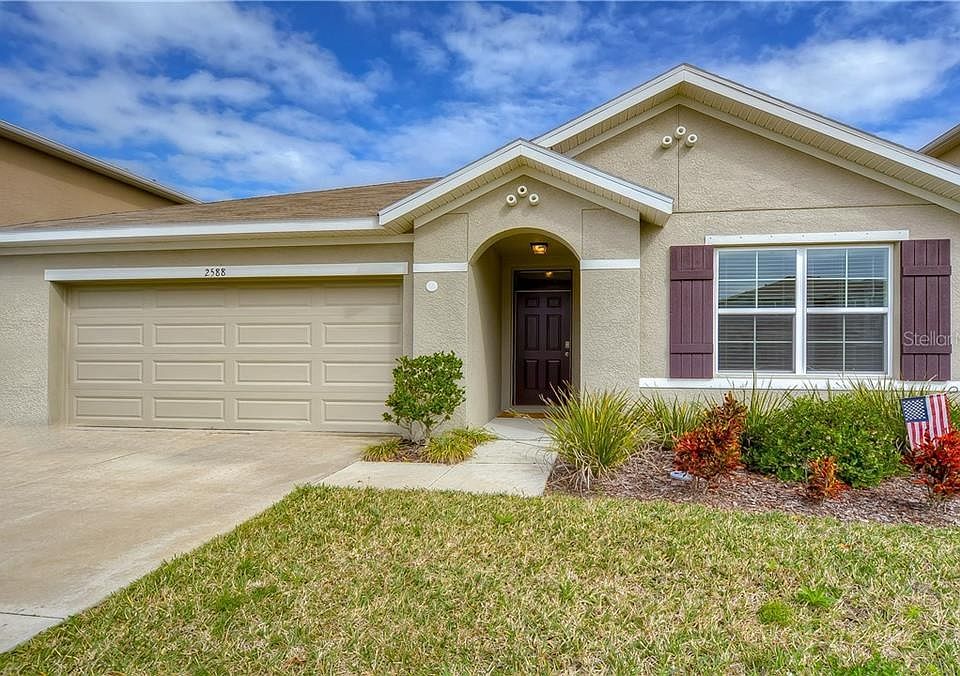 1st image of 2588 Garden Plum Pl