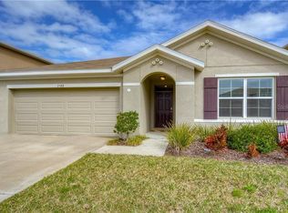 2588 Garden Plum Pl, Odessa, FL 33556