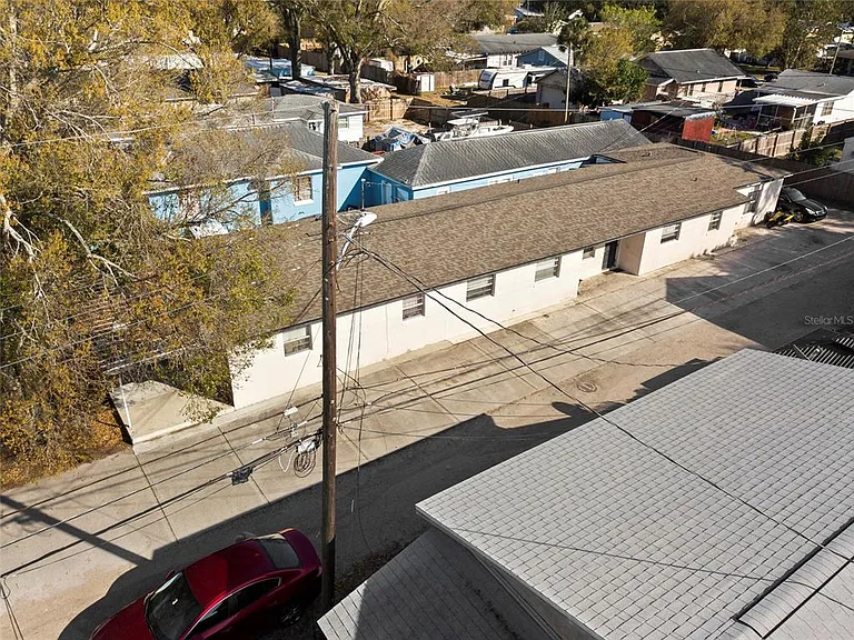 2788 41st Ave N #A-B — Photo 3