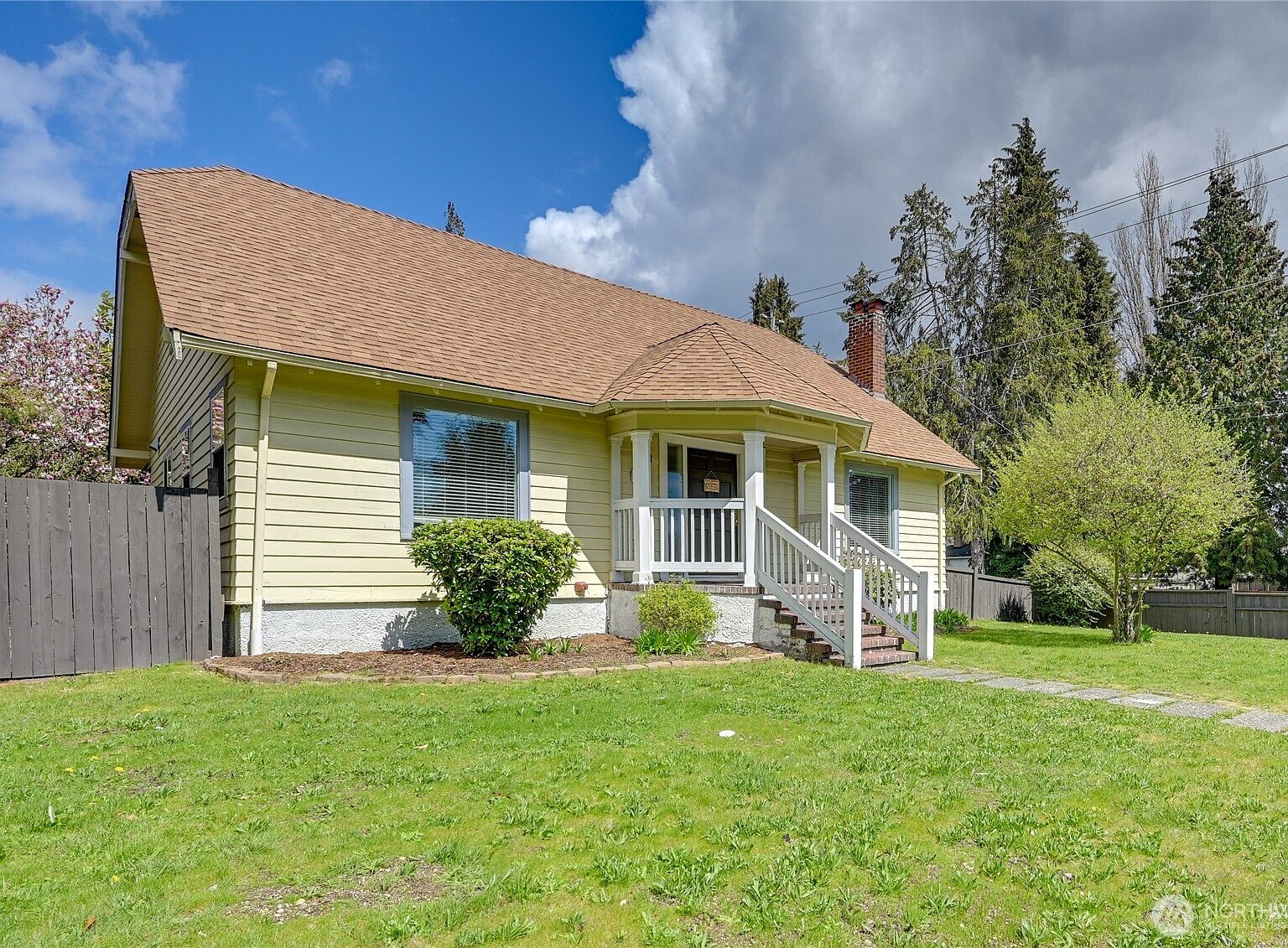 799d116779f7a09380d22d042e7b18