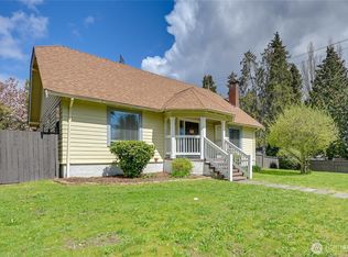 1934 NE Northgate Way, Seattle, WA 98125