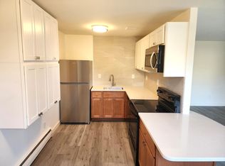 Tremaine Place, Bala Cynwyd, PA 19004