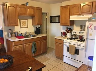 16 School St #A, Natick, MA 01760
