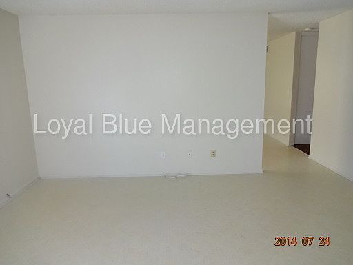 4th image of 1115 E Norberry St