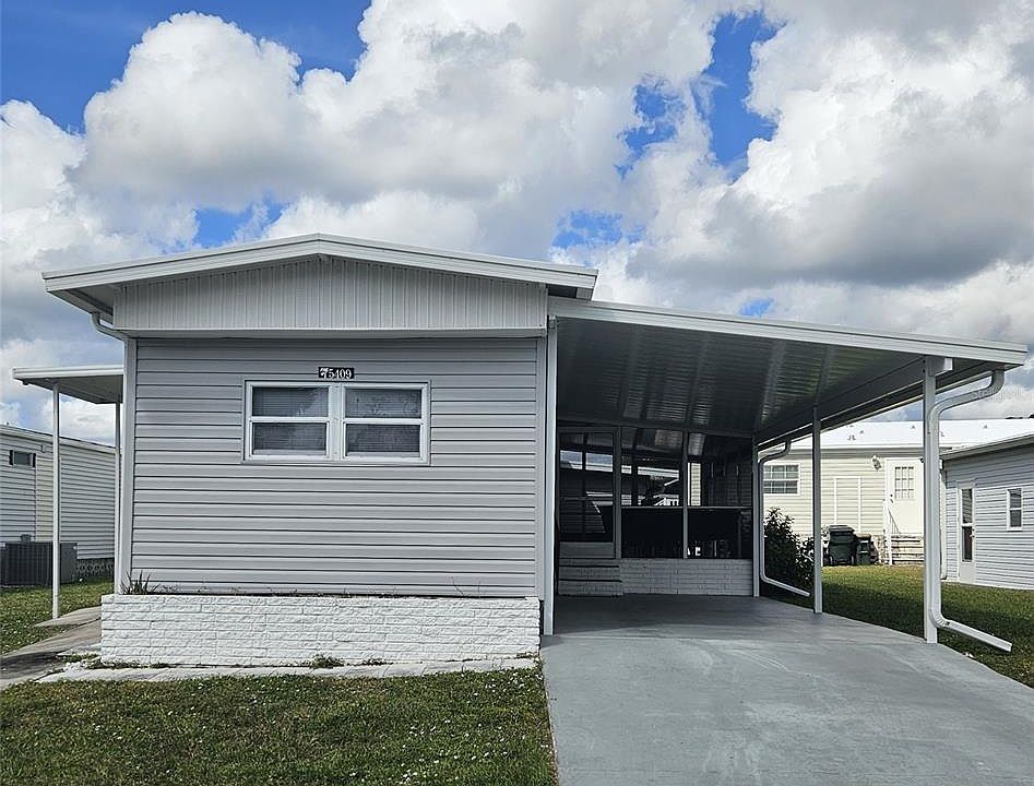 1st image of 5409 HOLIDAY PARK BOULEVARD