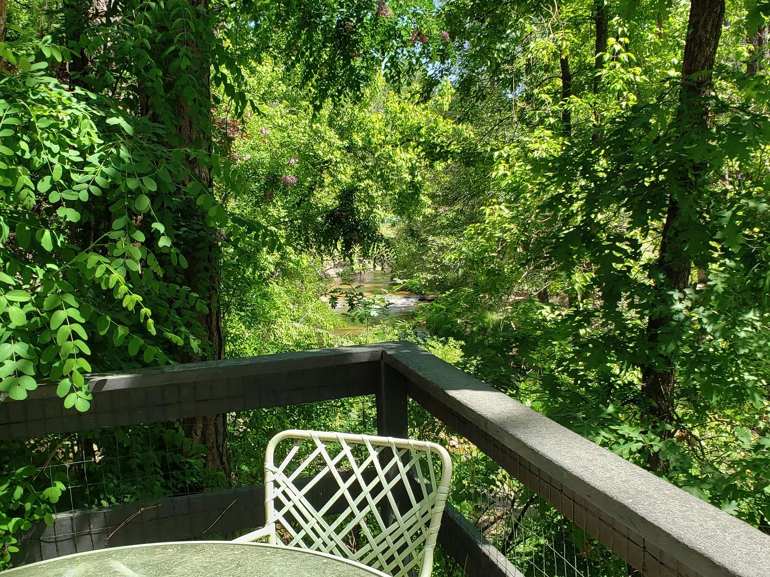 240 E Saddle Mountain Rd — Photo 4