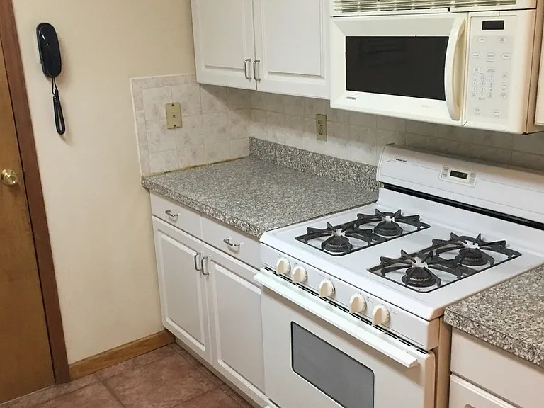 722 Sip St — Photo 25