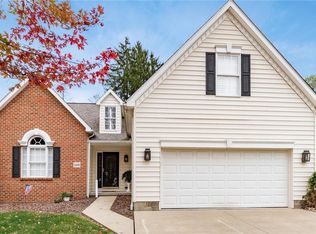 3490 Regans Way, Zanesville, OH