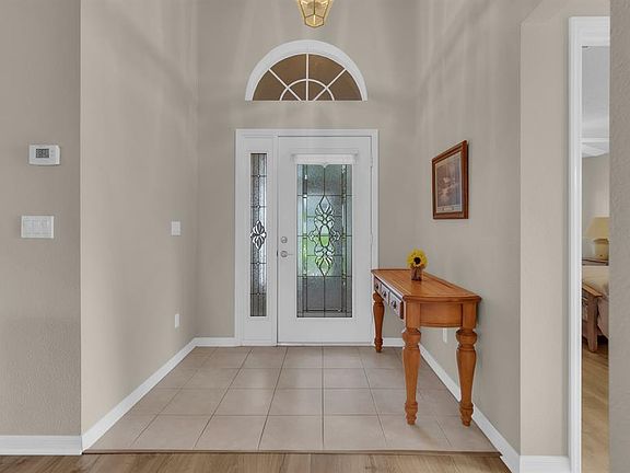 4th image of 4390 SAMBOURNE STREET
