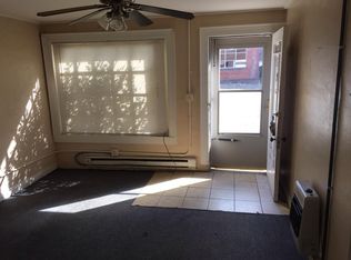 1681 Big Spring Dr APT 3, Elliston, VA 24087