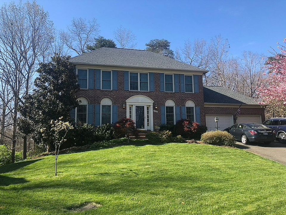1st image of 14261 Stone Chase Way #14261