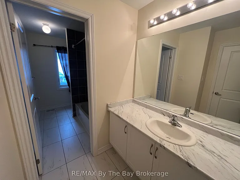 152 Allegra Dr — Photo 16