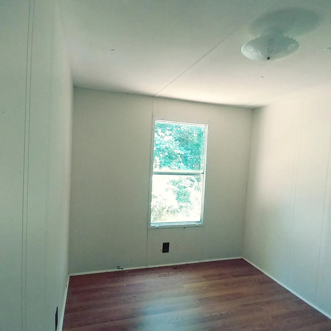 21399 Darlington Dr — Photo 2