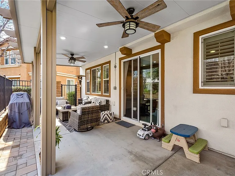 43081 Avenida Amistad — Photo 18