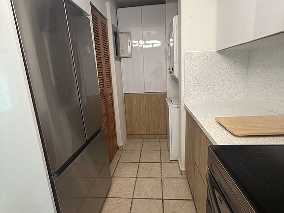 3rd image of 3 Milan #A