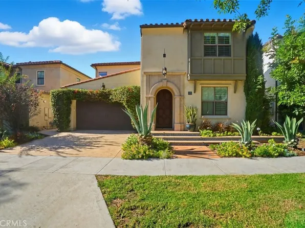 65 Rolling Grn, Irvine, CA 92620