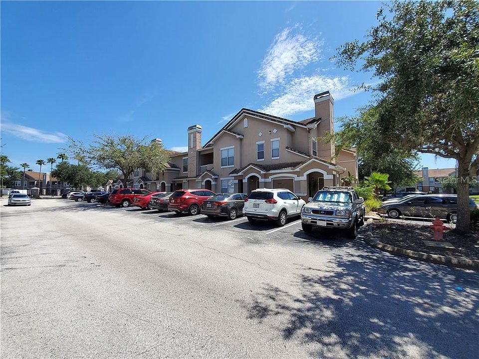 1st image of 18015 Villa Creek Dr #18015