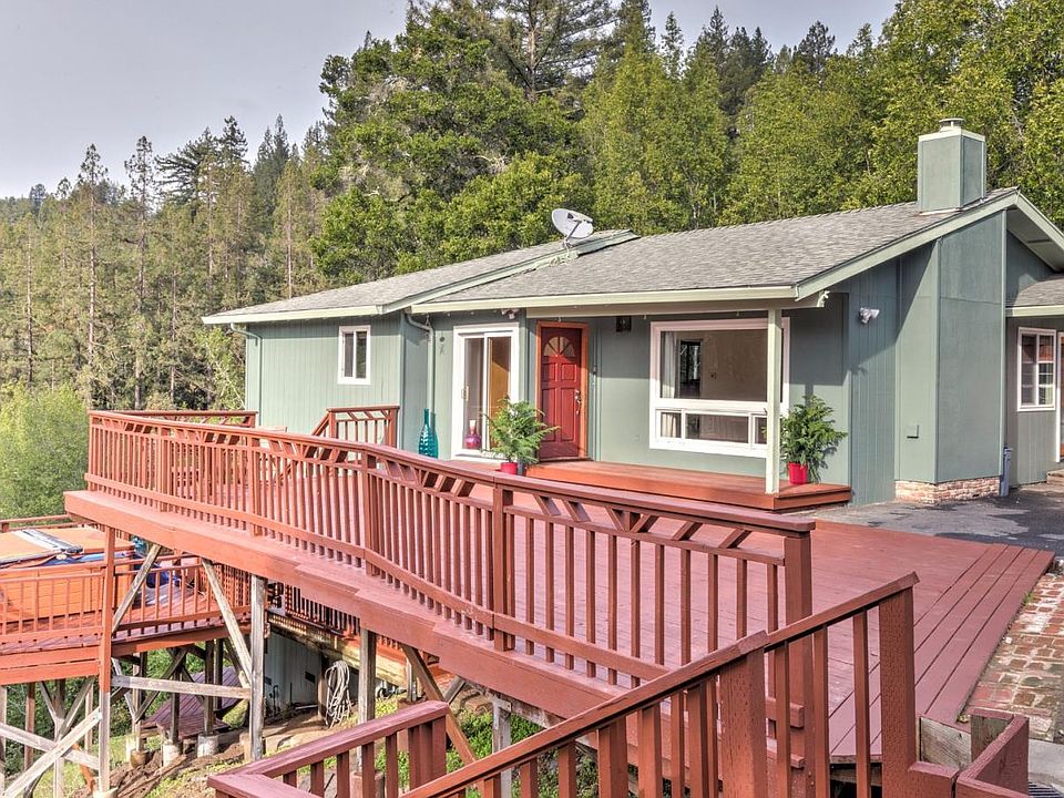 1st image of 17015 Villa Glen Dr