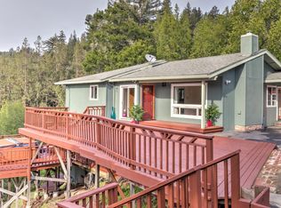 17015 Villa Glen Dr, Los Gatos, CA