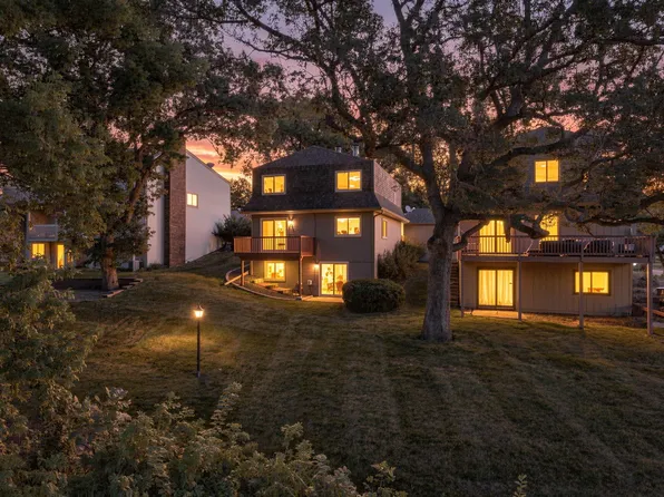 5486 W Bavarian Pass, Minneapolis, MN 55432