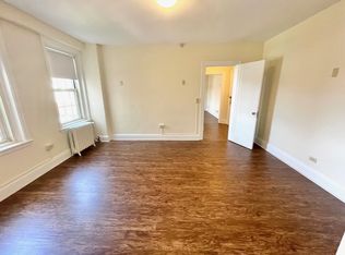 1398 Beacon St #704, Brookline, MA 02446