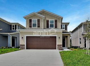 6749 Atlantic Beach Ave, Wesley Chapel, FL 33544