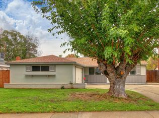 2929 Hunt Dr, Rancho Cordova, CA 95670