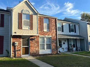 41 Vanderbilt Ct, Sicklerville, NJ 08081