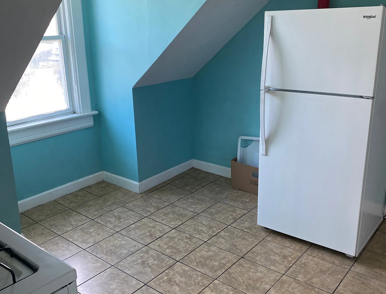 2 bed, 800 sqft, $1,200 — Photo 1