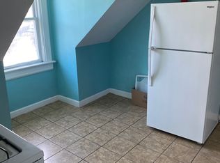 1122 Pine St #1122, Michigan City, IN 46360