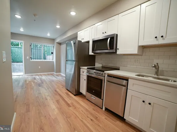 1808 N Willington St, Philadelphia, PA