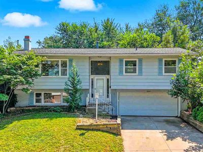 2041 Birchwood Dr NE, Cedar Rapids, IA, 52402