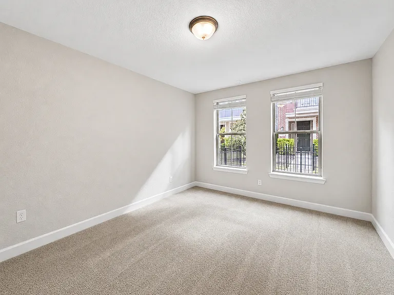 1367 Branchwood Pl — Photo 9