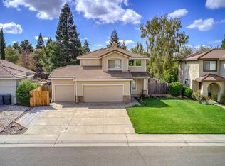 3128 Sceptre Dr, Rocklin, CA