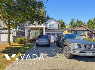 8919 116th St, Delta, BC V4C5W4