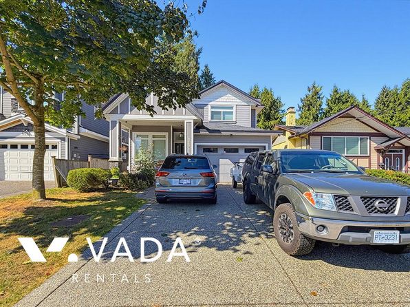 5 bedroom rental in Delta in Delta