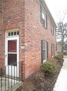 1st image of 1250 Culpepper Dr #12