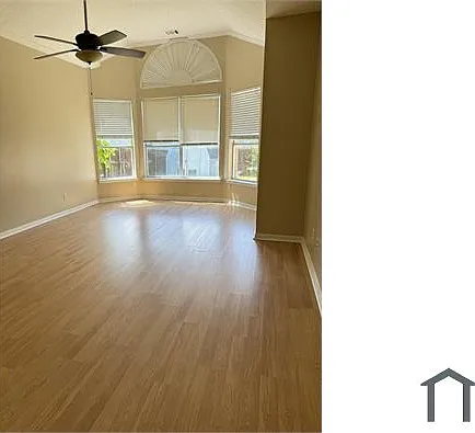 7513 Euclid Dr — Photo 18