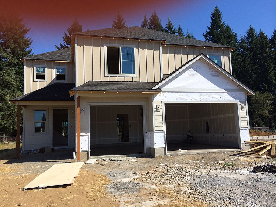 1st image of 10112 NE 124th Ave