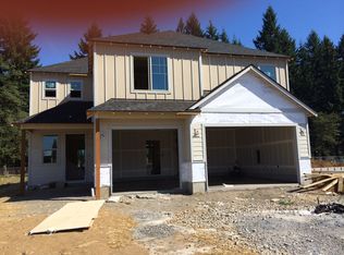 10112 NE 124th Ave, Vancouver, WA 98682