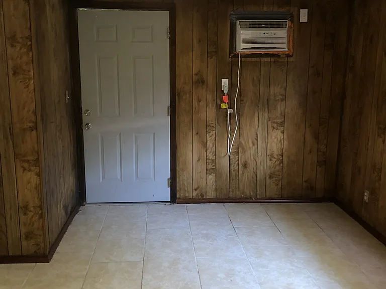 3002 Arrow St — Photo 14