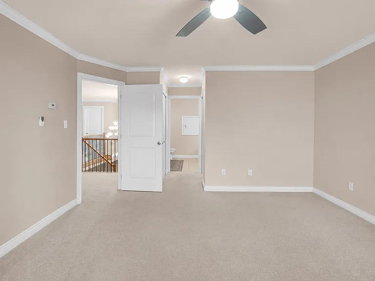 15108 A Ave #76 — Photo 18